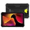 Tablet Ulefone Armor Pad 2 11 inch Mediatek Helio G99 8 GB RAM 256 GB Android 13