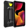 Tablet Ulefone Armor Pad 2 11 inch Mediatek Helio G99 8 GB RAM 256 GB Android 13