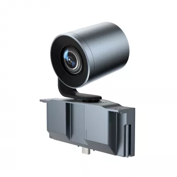 Yealink 6X uitgebreide PTZ-cameramodule voor MeetingBoard-serie - MB-Camera-6X