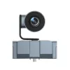 Yealink 6X uitgebreide PTZ-cameramodule voor MeetingBoard-serie - MB-Camera-6X