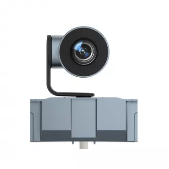 Yealink 6X uitgebreide PTZ-cameramodule voor MeetingBoard-serie - MB-Camera-6X