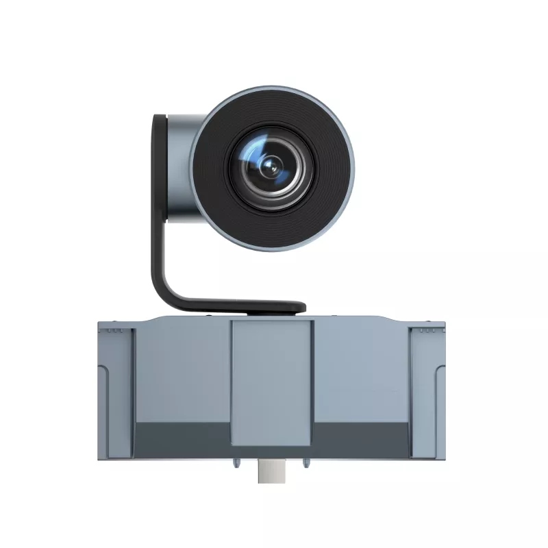 Yealink 6X uitgebreide PTZ-cameramodule voor MeetingBoard-serie - MB-Camera-6X
