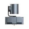 Yealink 6X uitgebreide PTZ-cameramodule voor MeetingBoard-serie - MB-Camera-6X