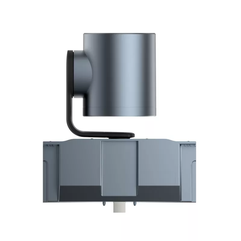 Yealink 6X uitgebreide PTZ-cameramodule voor MeetingBoard-serie - MB-Camera-6X