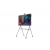 Yealink 6X uitgebreide PTZ-cameramodule voor MeetingBoard-serie - MB-Camera-6X