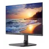 Dahua Technology LM22-J200 computermonitor 54,6 cm (21,5 inch) 1920 x 1080 pixels Full HD LED zwart
