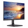 Dahua Technology LM22-J200 computermonitor 54,6 cm (21,5 inch) 1920 x 1080 pixels Full HD LED zwart