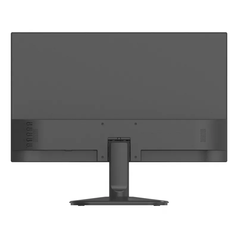 Dahua Technology LM22-J200 computermonitor 54,6 cm (21,5 inch) 1920 x 1080 pixels Full HD LED zwart