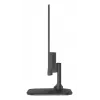 Dahua Technology LM22-J200 computermonitor 54,6 cm (21,5 inch) 1920 x 1080 pixels Full HD LED zwart