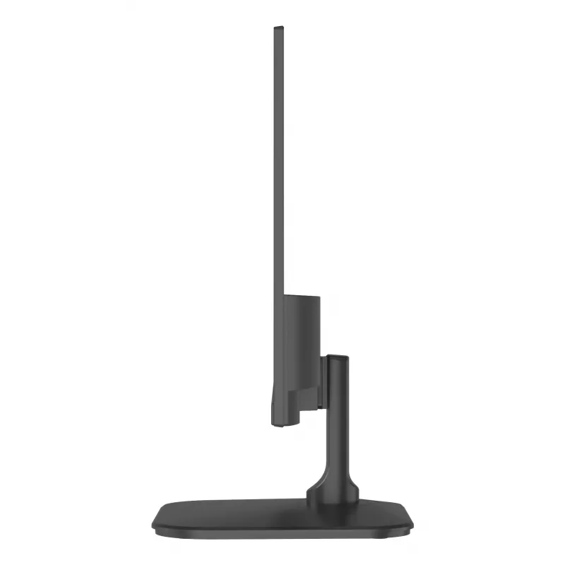Dahua Technology LM22-J200 computermonitor 54,6 cm (21,5 inch) 1920 x 1080 pixels Full HD LED zwart