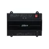 Beveiligingsdeurcontroller Dahua DHI-ASC2202B-S — bare 2-deurscontroller, 12 V, 24 W, RJ-45/RS-485