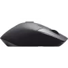 Muis Rapoo MT760L RF draadloos + Bluetooth