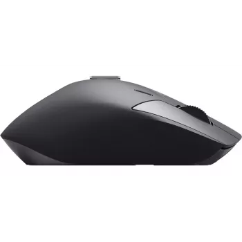 Muis Rapoo MT760L RF draadloos + Bluetooth