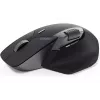 Muis Rapoo MT760L RF draadloos + Bluetooth
