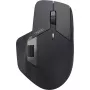 Muis Rapoo MT760L RF draadloos + Bluetooth