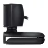 Webcam Rapoo XW170 1280 x 720 pixel USB 2.0 zwart