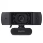 Webcam Rapoo XW170 1280 x 720 pixel USB 2.0 zwart