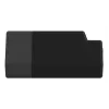 Draadloos apparaat EZVIZ T36WN Wi-Fi AC-voeding 100-240V compact – stroombron: AC