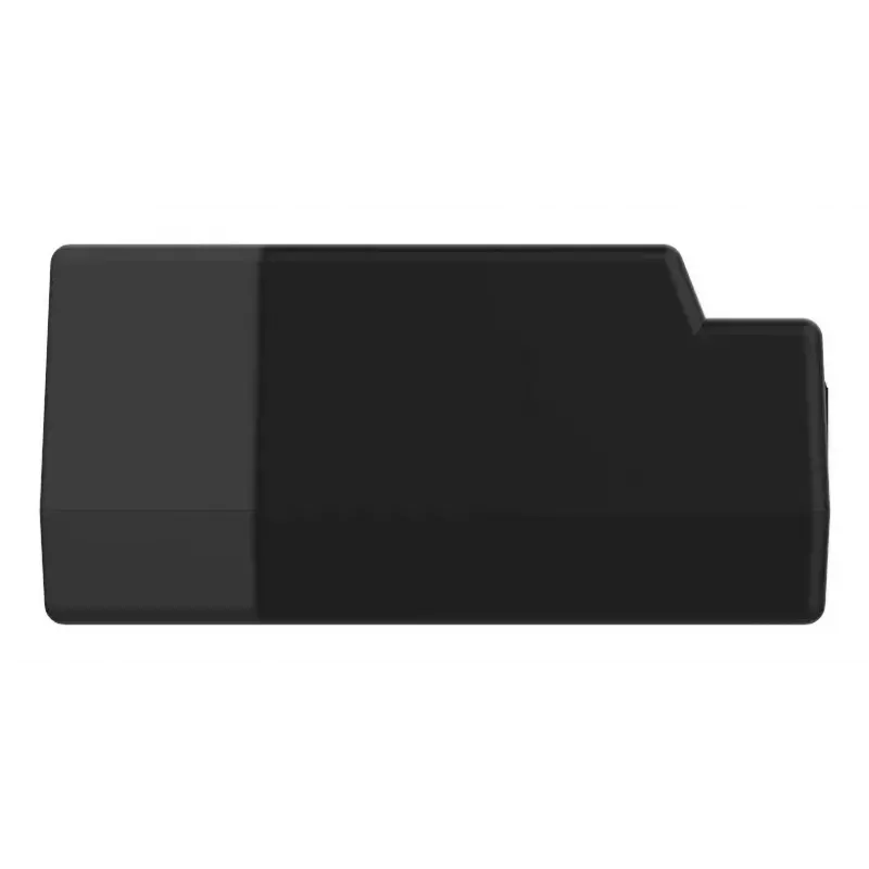 Draadloos apparaat EZVIZ T36WN Wi-Fi AC-voeding 100-240V compact – stroombron: AC