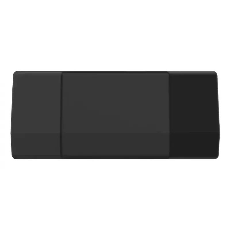 Draadloos apparaat EZVIZ T36WN Wi-Fi AC-voeding 100-240V compact – stroombron: AC