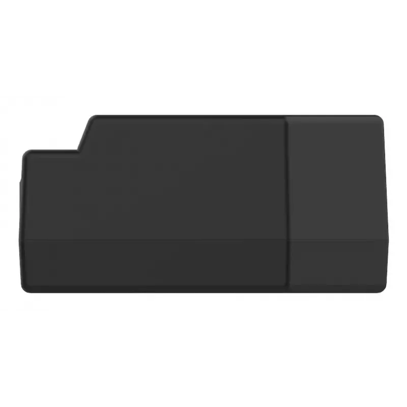 Draadloos apparaat EZVIZ T36WN Wi-Fi AC-voeding 100-240V compact – stroombron: AC