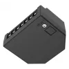 Draadloos apparaat EZVIZ T36WN Wi-Fi AC-voeding 100-240V compact – stroombron: AC