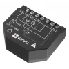 Draadloos apparaat EZVIZ T36WN Wi-Fi AC-voeding 100-240V compact – stroombron: AC