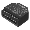 Draadloos apparaat EZVIZ T36WN Wi-Fi AC-voeding 100-240V compact – stroombron: AC