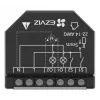 Draadloos apparaat EZVIZ T36WN Wi-Fi AC-voeding 100-240V compact – stroombron: AC