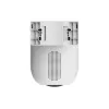 IP-bewakingscamera EZVIZ 2K bedrade Dome H8c