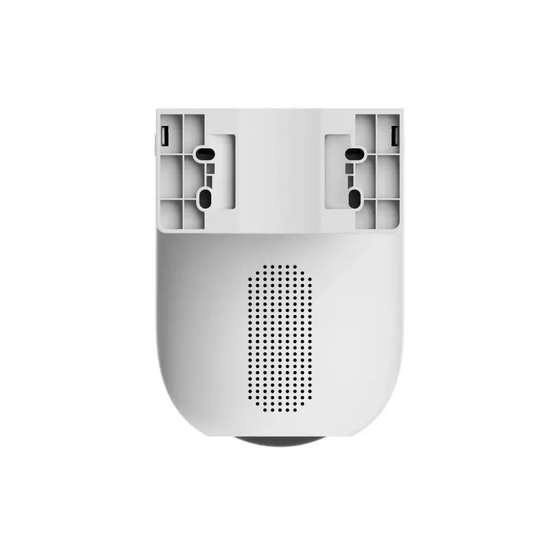 IP-bewakingscamera EZVIZ 2K bedrade Dome H8c