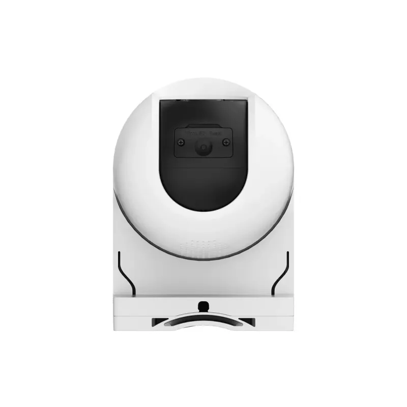 IP-bewakingscamera EZVIZ 2K bedrade Dome H8c