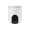 IP-bewakingscamera EZVIZ 2K bedrade Dome H8c