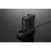 Acculader DJI CHX260-65 DC 5-20V 5A zwart