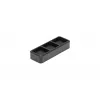 Acculader DJI CHX260-65 DC 5-20V 5A zwart
