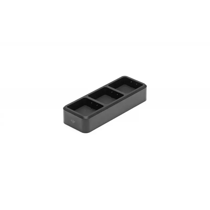 Acculader DJI CHX260-65 DC 5-20V 5A zwart