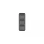 Acculader DJI CHX260-65 DC 5-20V 5A zwart