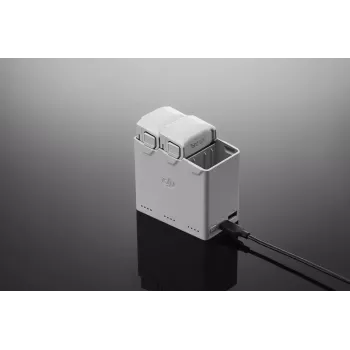 Acculader DJI CHX162-30 USB-ingang 5-12V 3A