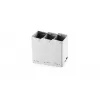 Acculader DJI CHX162-30 USB-ingang 5-12V 3A