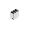 Acculader DJI CHX162-30 USB-ingang 5-12V 3A