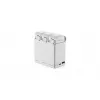 Acculader DJI CHX162-30 USB-ingang 5-12V 3A
