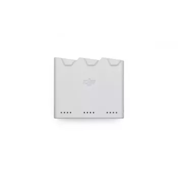 Acculader DJI CHX162-30 USB-ingang 5-12V 3A