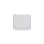 Acculader DJI CHX162-30 USB-ingang 5-12V 3A