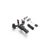 Handcamerastabilisator DJI RS 3 Mini zwart 2 kg capaciteit 795 g gewicht