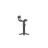 Handcamerastabilisator DJI RS 3 Mini zwart 2 kg capaciteit 795 g gewicht