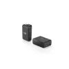Handcamerastabilisator DJI RS 3 Mini zwart 2 kg capaciteit 795 g gewicht