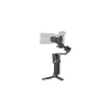 Handcamerastabilisator DJI RS 3 Mini zwart 2 kg capaciteit 795 g gewicht