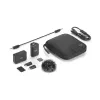 Handcamerastabilisator DJI RS 3 Mini zwart 2 kg capaciteit 795 g gewicht