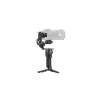 Handcamerastabilisator DJI RS 3 Mini zwart 2 kg capaciteit 795 g gewicht