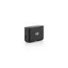 Handcamerastabilisator DJI RS 3 Mini zwart 2 kg capaciteit 795 g gewicht